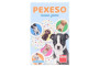 Pexeso Pejsci
