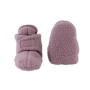 Capáčky Teddy Rose Lodger