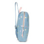 Denim Mini Backpack - batůžek Studio Noos