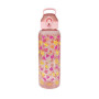 Tritanová láhev 750 ml Albi