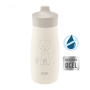 Láhev Mini-Me Sip nerez 300 ml 9m+ Nuk