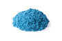 Balení modrého písku 0,9 kg Kinetic Sand