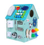 Activity board Domeček 2Kids Toys