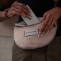 Přebalovací Crossbody taška Armelle Baby on Board