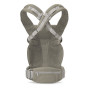 Nosítko Omni Deluxe Mesh Ergobaby