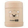 Termoska na jídlo 350 ml Freeon