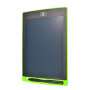 Kreslící tabulka LCD