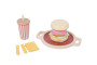 Nasazovačka Fast Food 2Kids Toys