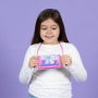 Dětská peněženka Stitch