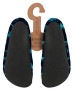 Protiskluzové boty Slipstop Big Blue Junior