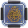 Box na salát To Go 1810 ml Harry Potter