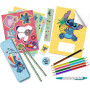 Deluxe dárkový set Lilo & Stitch