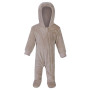 Overal Nicki Outlast® latte Little Angel