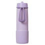 Silikonový chránič pro termolahev 690 ml B.box
