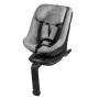Autosedačka I-Guard Pro I-size (61–105 cm) Kinderkraft