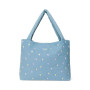 Denim Mom Bag Studio Noos