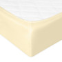 Prostěradlo Jersey s gumou 60 x 120 cm BabyMatex
