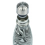 Termoláhev s kovovým víčkem 500 ml Baagl 