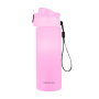 Láhev Oxy Click 600 ml Pastelini OxyBag