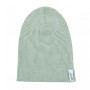 Čepička Beanie Ciumbelle LODGER - Peppermint