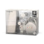 Dárkový Baby set Bohomia Suavinex