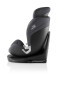 Autosedačka Swivel 2 Britax