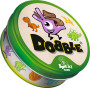 Dobble Dino