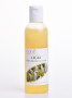 Ligia - balzám na mytí vlasů 200 ml