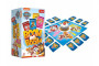 Boom Boom Tlapková patrola/Paw Patrol společenská hra