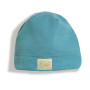 Zimní čepice Warmkeeper Teal modrá Esito