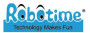 RoboTime