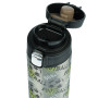 Termoláhev 450 ml Baagl