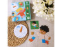 Bodyco Djeco