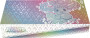 Pokémon TCG Prismatic Evolutions Super Premium Collection