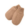 Merino rukavičky Polar Vel. 0 - 6 m Eevi