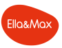 Ella a Max