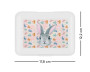 Box na svačinu Bunny Baagl