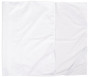 Chránič matrace 160 x 200 cm Lyocell froté / Polyuretan