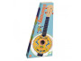 Djeco Banjo