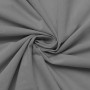 Nepromokavé bambusové prostěradlo 120×60 cm Babymatex
