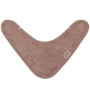 Slintáček Bandana Bib Timboo