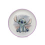 Protiskluzový talíř, LILO & STITCH Thermobaby