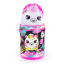 Neon Squish Pals Paint Can Airbrush