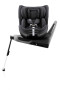 Autosedačka Swivel 2 Britax