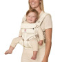 Omni Classic Mesh Ergobaby