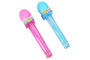 Bublifuk mikrofon 70 ml