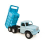 Auto Tatra 148 světlemodrá 72 cm