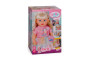 Panenka Carla 43 cm Baby born
