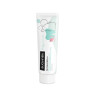 Dětská zubní pasta Baby/Kids s jahodovou příchutí - 50 ml Suavinex