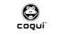Coqui
